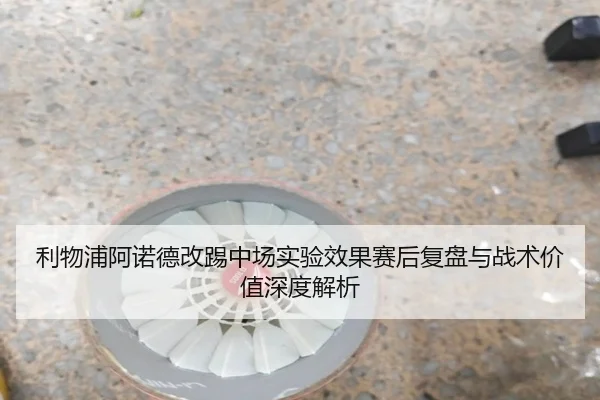 img_1781286571875_784_1_735.jpg